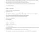 build, high converting cold email outreach systems